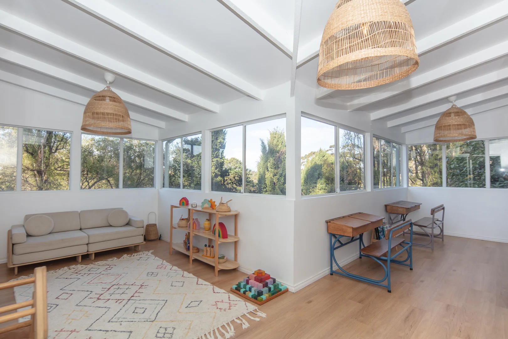 Additional image 14 of 49 Bracknell Crescent, Denmark WA 6333