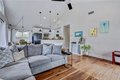 Additional image 14 of 2700 Elm Ave, Manhattan Beach, CA, 90266
