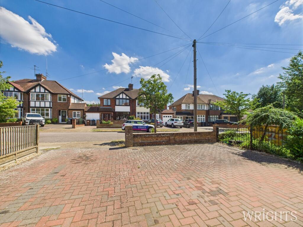 Additional image 17 of Selwyn Crescent, Hatfield, AL10