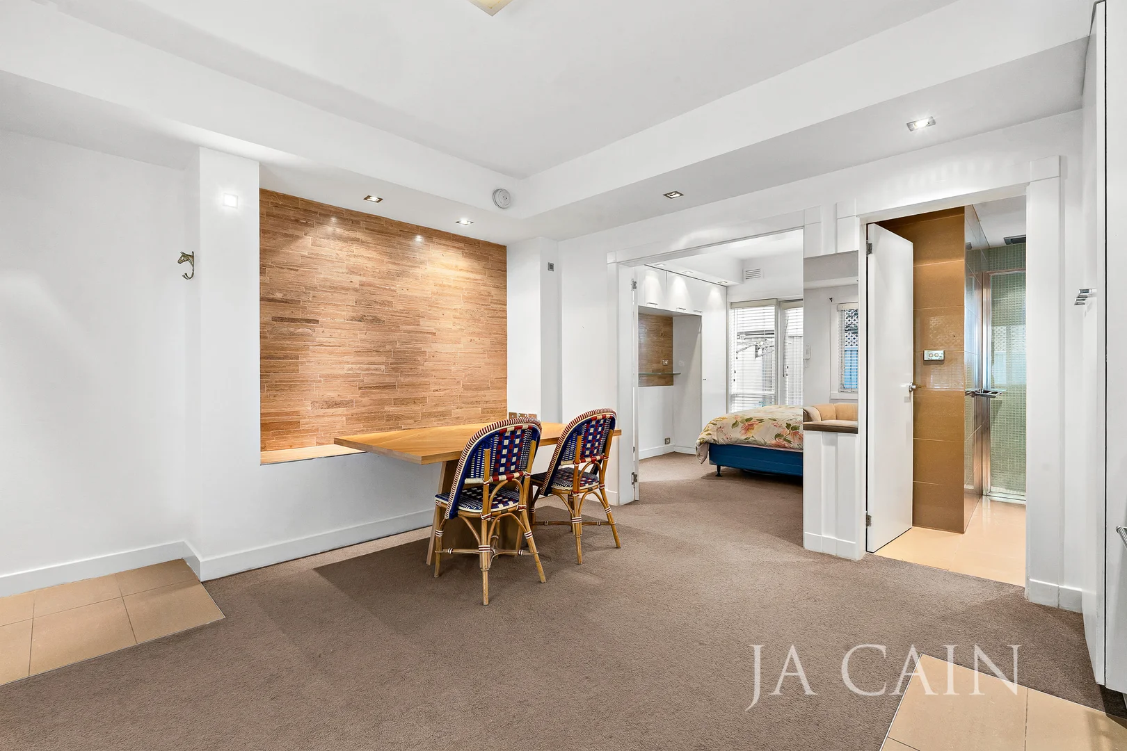 Additional image 3 of 3/84 Blessington Street, St Kilda VIC 3182