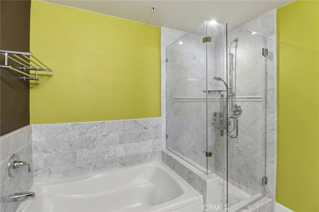 Additional image 64 of 1001 Laurel Street Unit 316, San Carlos, CA 94070