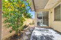 Additional image 28 of 3849 S Oakville Ave, Ontario, CA, 91761