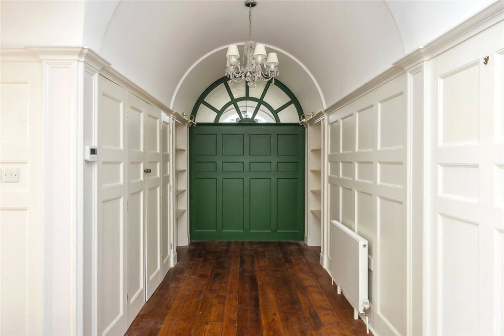 Additional image 9 of 2 bed flat to rentBrantridge Lane, Balcombe, Haywards Heath, West Sussex RH17