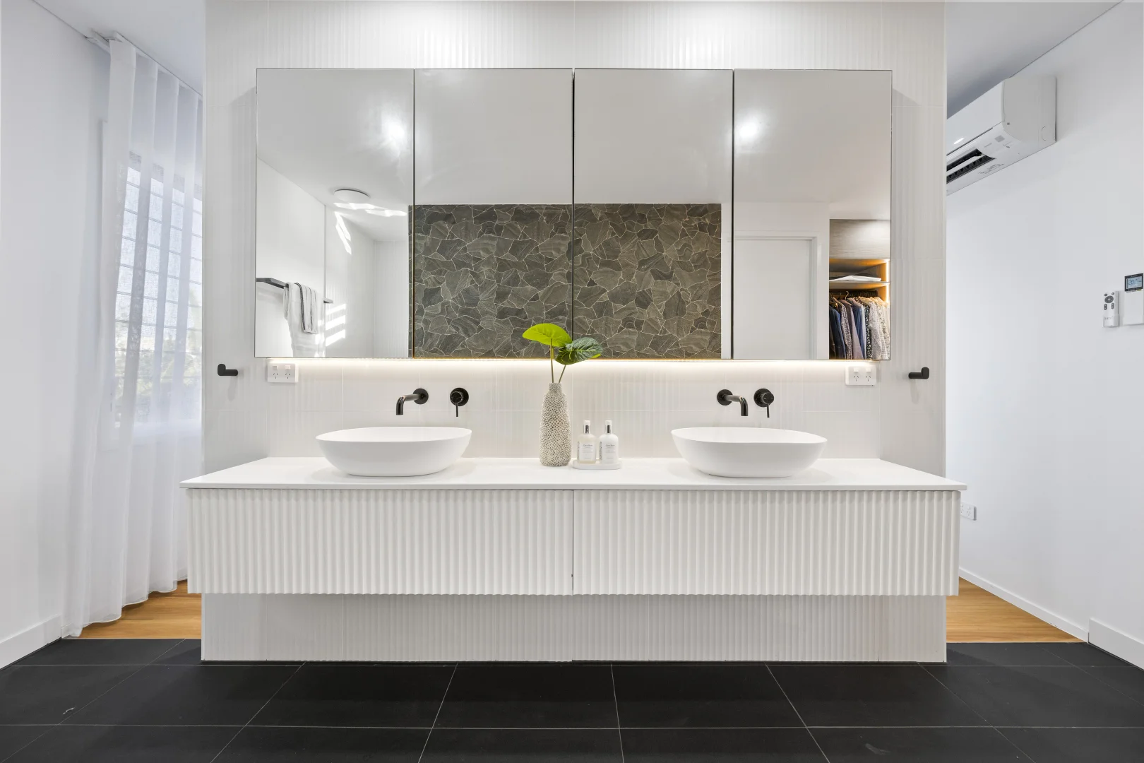 Additional image 17 of 155 Mitchell Street, North Ward QLD 4810