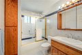 Additional image 27 of 1176 W Mabel Ave, Monterey Park, CA, 91754