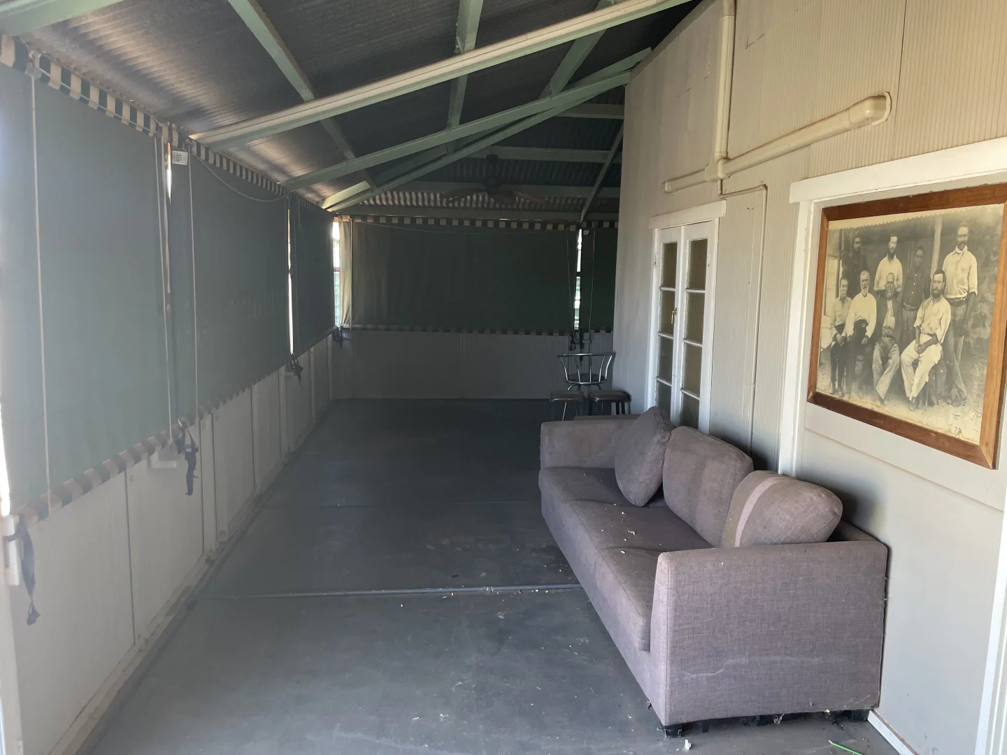 Additional image 12 of 7 Memorial Drive, Tennant Creek NT 0860