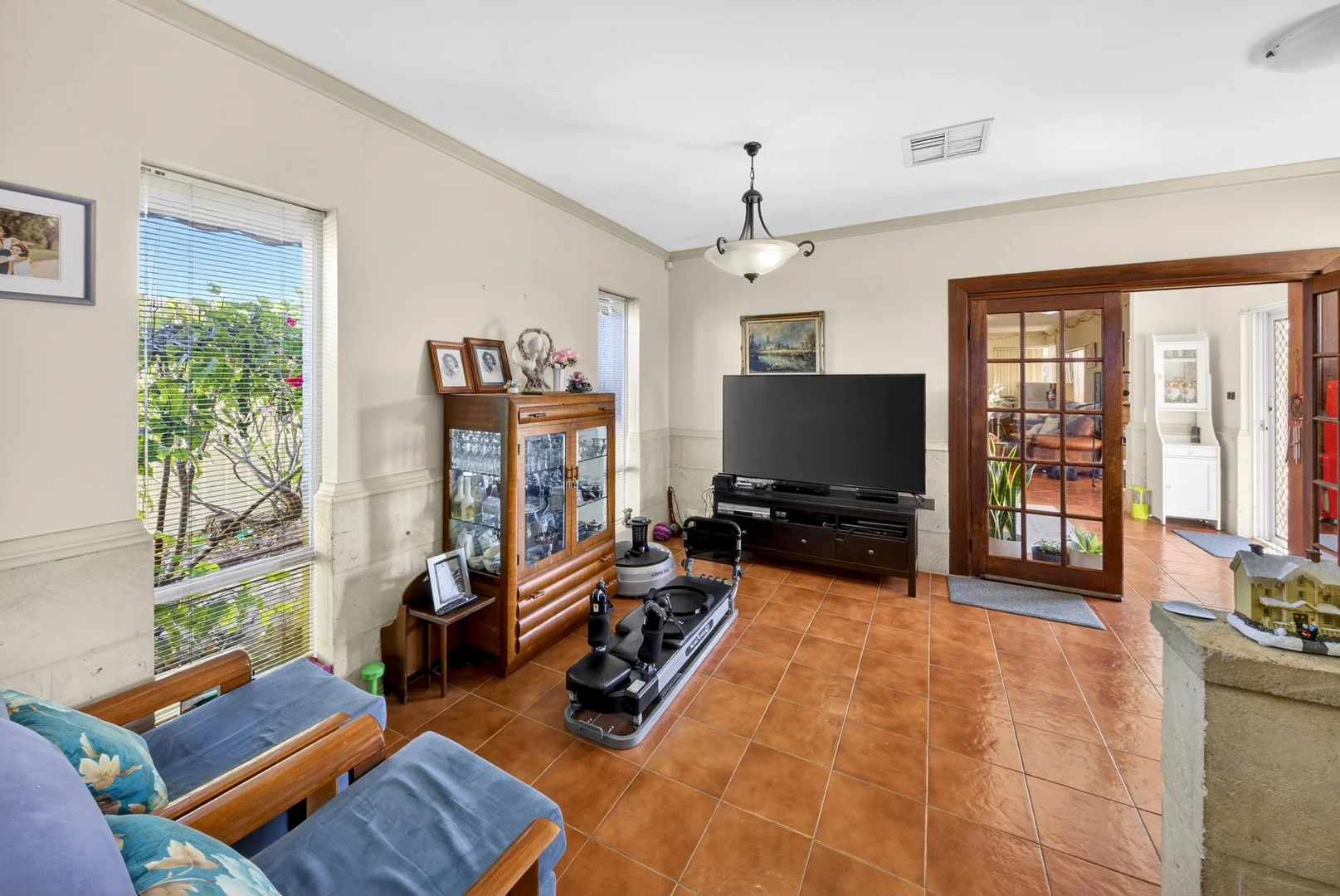 Additional image 18 of 302 Coode Street, Bedford WA 6052