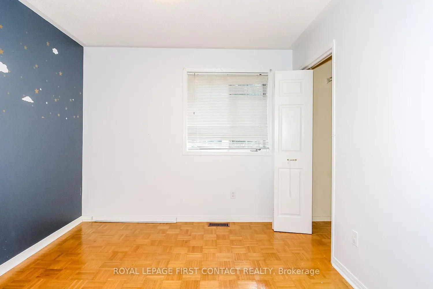 Additional image 9 of 24 Howard Avenue