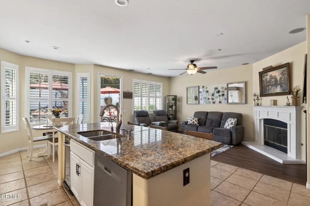 Additional image 66 of 1651 Delores Court, Ventura, CA 93004