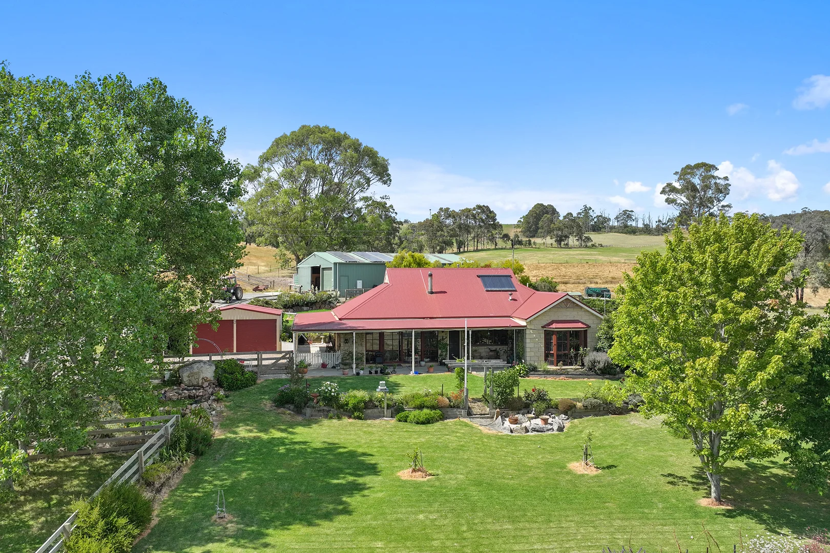 Additional image 4 of 31 Jagoe Road, Ripplebrook VIC 3818