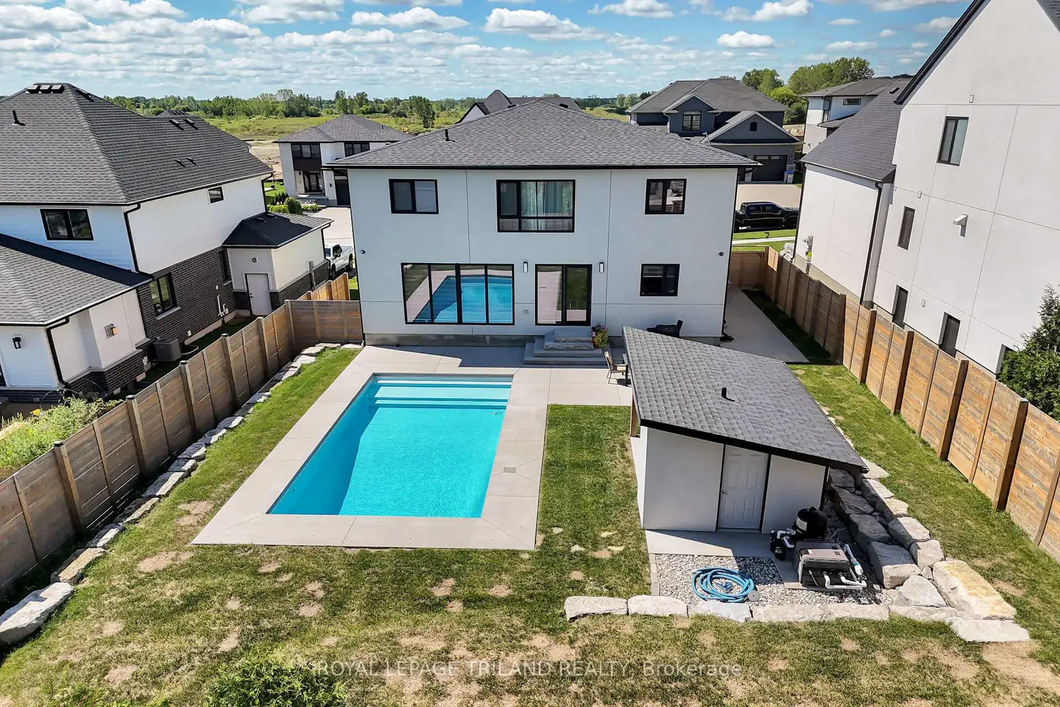 Additional image 12 of 62 Crestview Drive