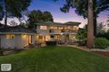 Additional image 48 of 892 Saint Joseph Ave, Los Altos, CA, 94024