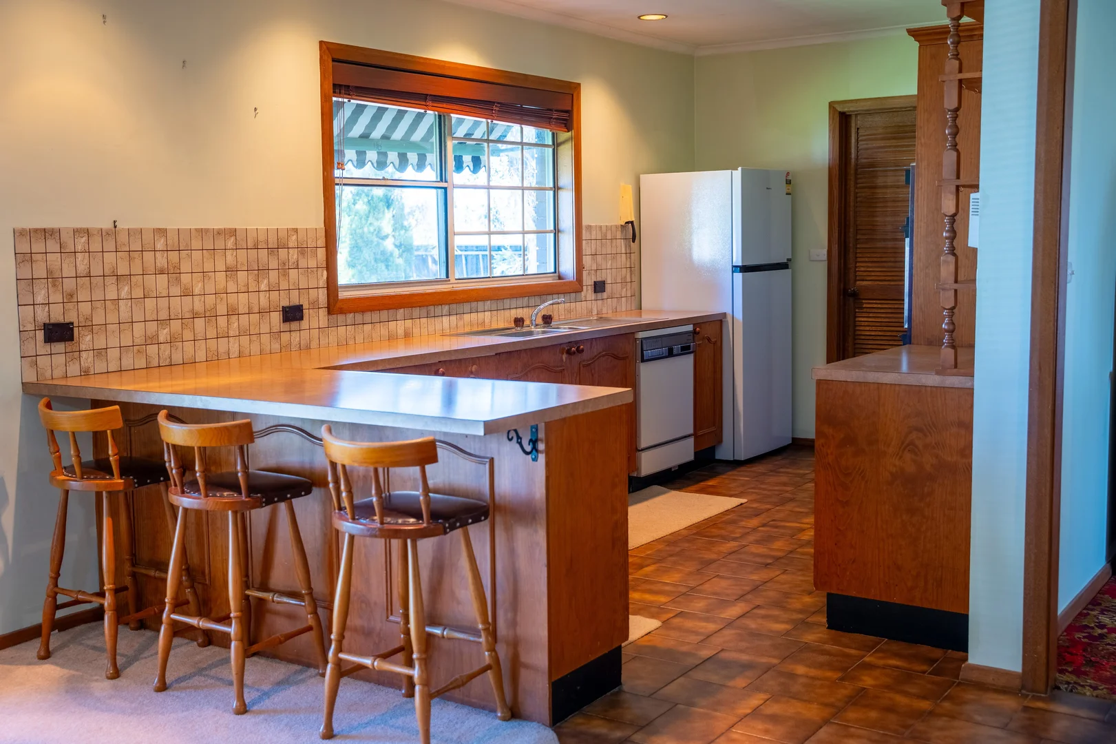 Additional image 10 of 40 Crosses Road, Indigo Valley VIC 3688