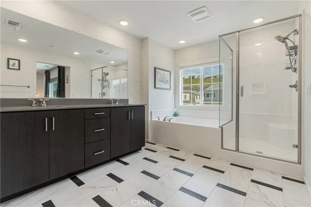 Additional image 104 of 35103 Vintage Cove Cv, Fallbrook, CA 92028