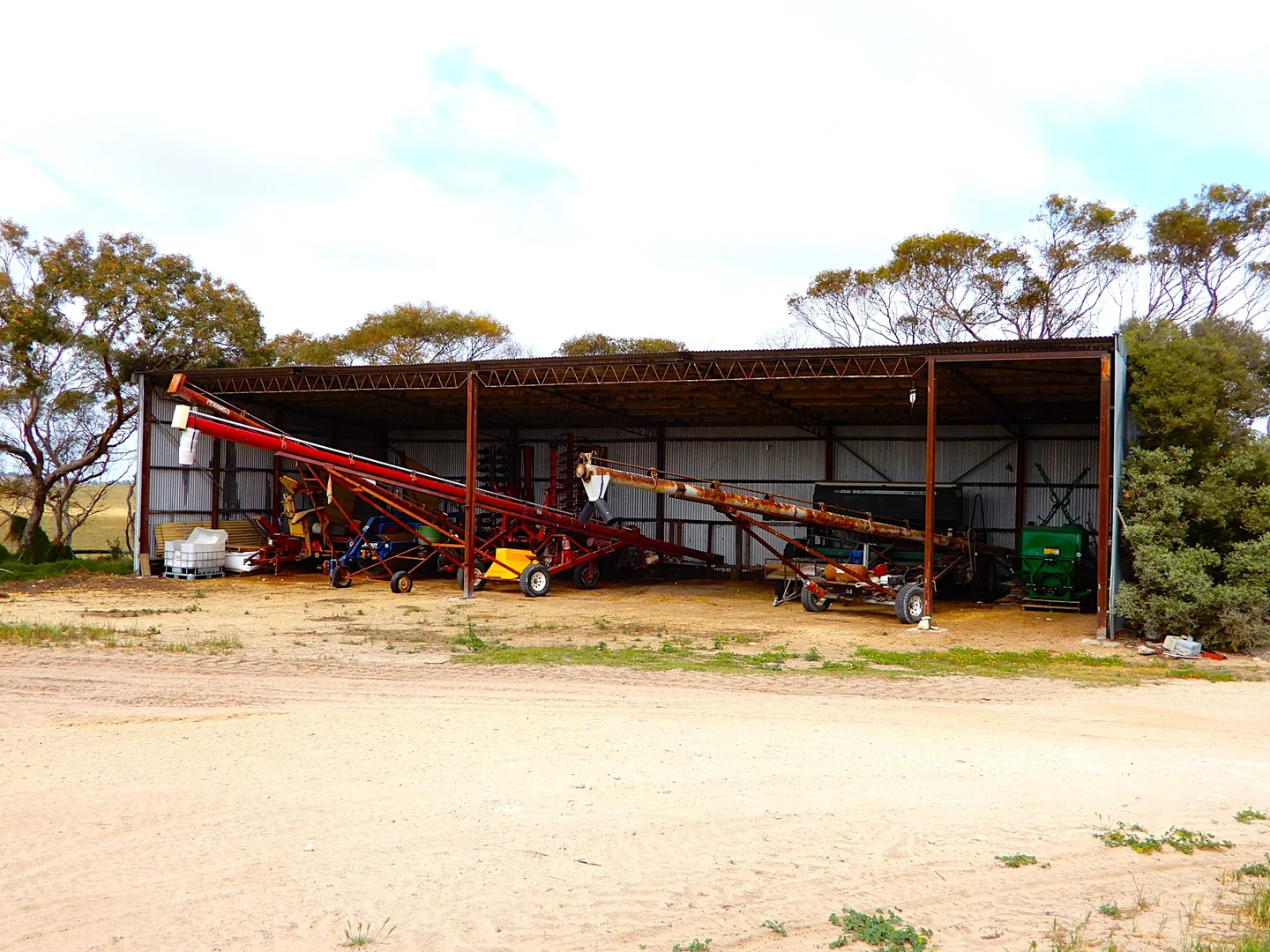 Additional image 9 of 252 Jabez Williams Road, Meningie SA 5264