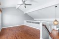 Additional image 17 of 4169 Rhodes Way, Oceanside, CA, 92056