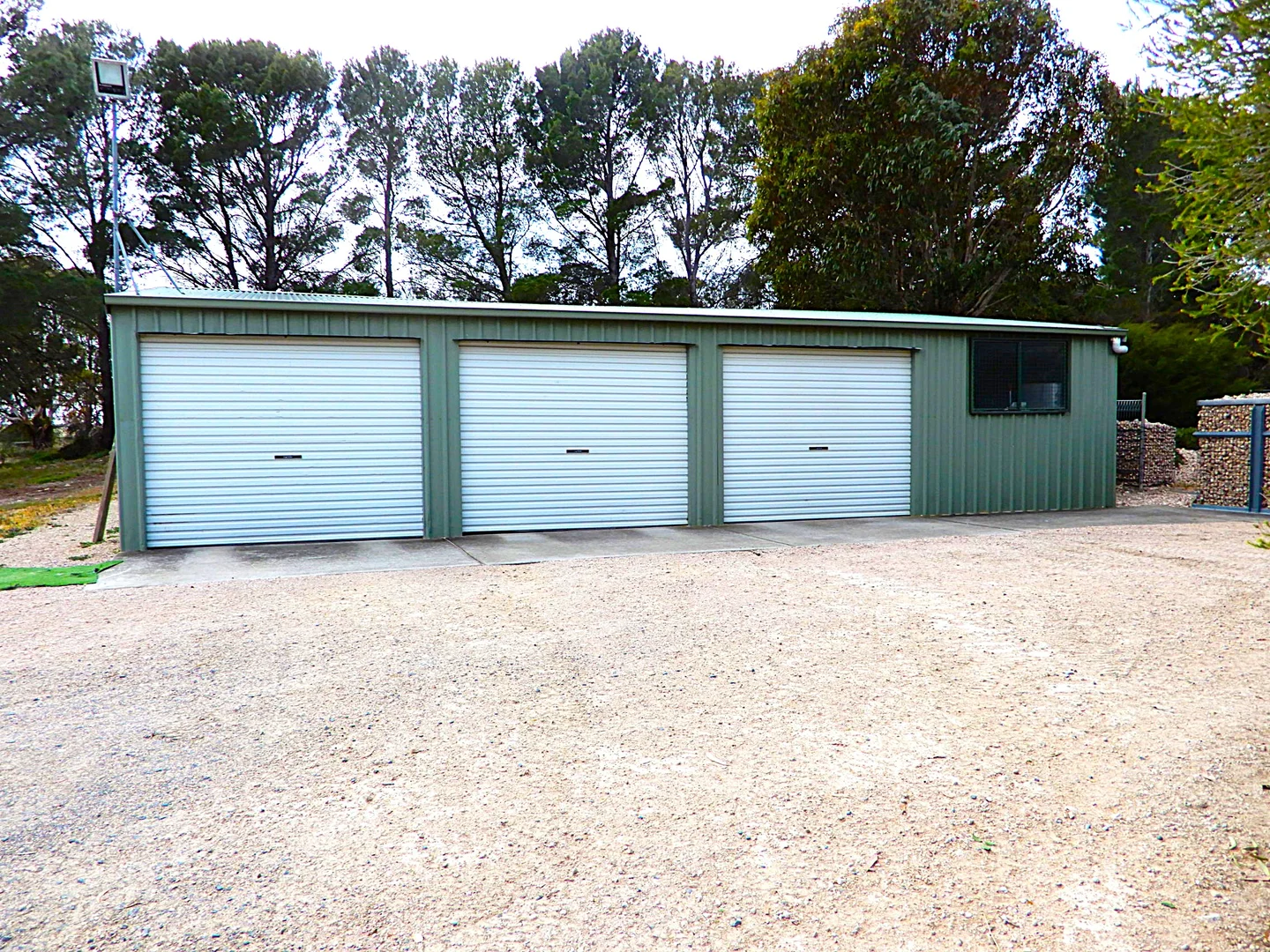 Additional image 12 of 252 Jabez Williams Road, Meningie SA 5264