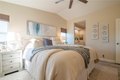 Additional image 19 of 6 Calle Rienda, Rancho Santa Margarita, CA, 92688