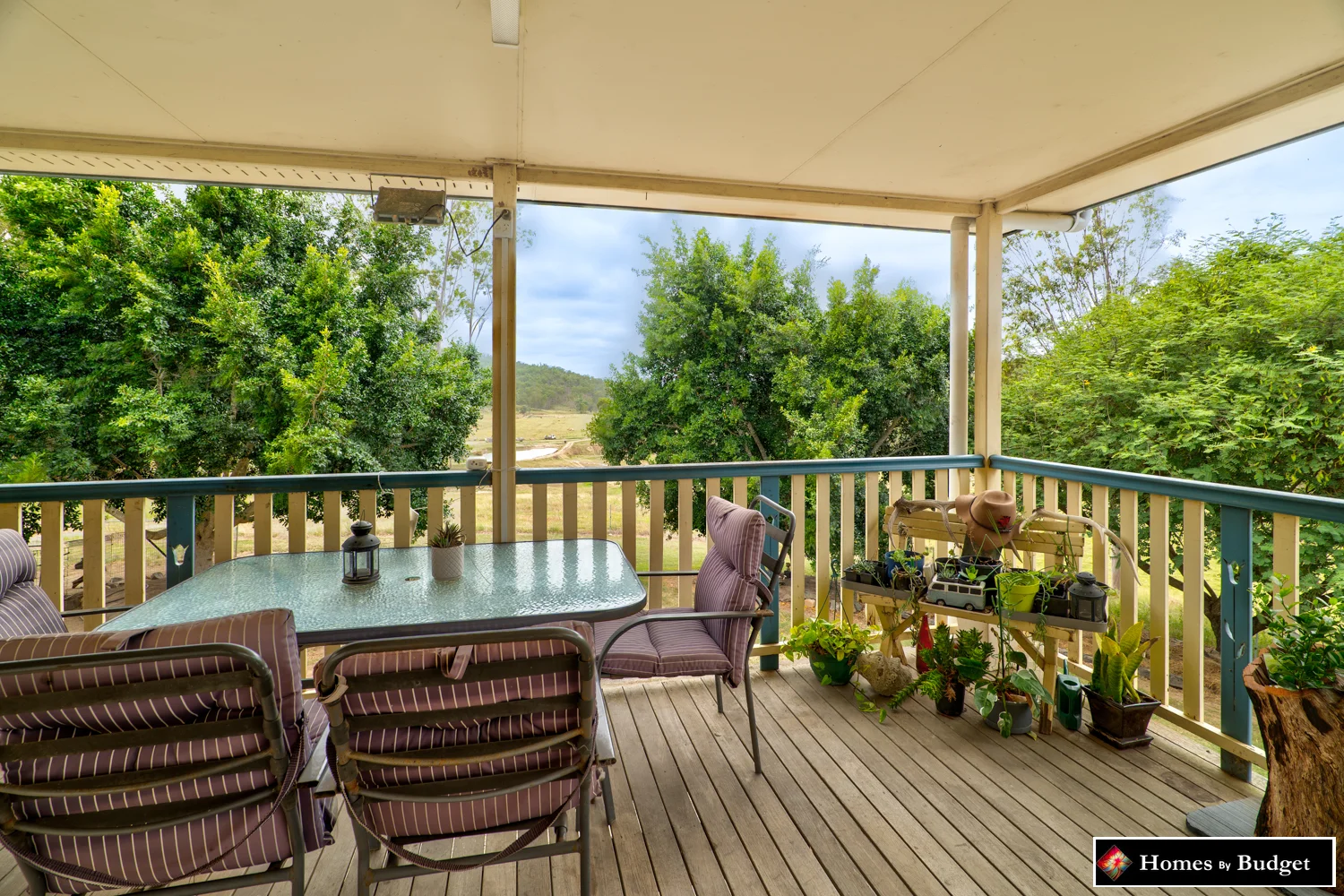 Additional image 17 of 1706 Esk Crows Nest Road, Biarra QLD 4313