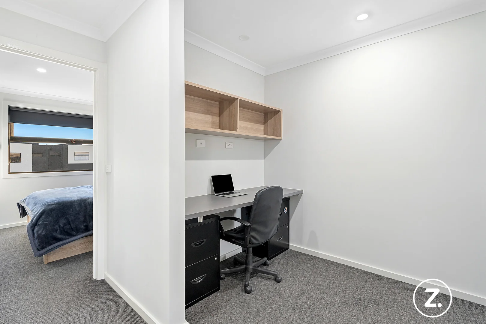 Additional image 8 of 78 Viewbright Road, Clyde North VIC 3978