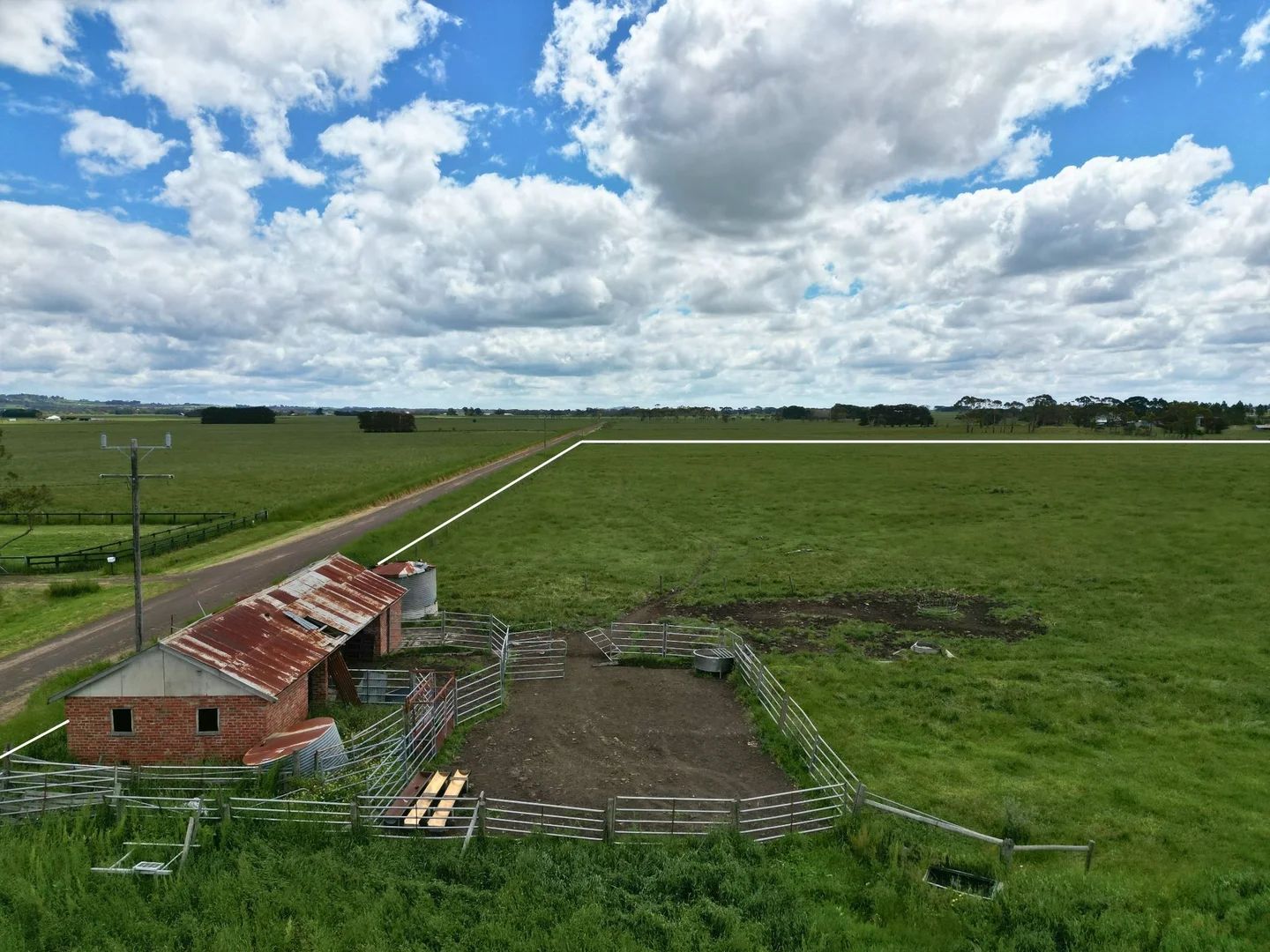 Additional image 3 of Cahars Road, Chocolyn VIC 3260