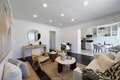 Additional image 2 of 1637 Armour Ln, Redondo Beach, CA, 90278
