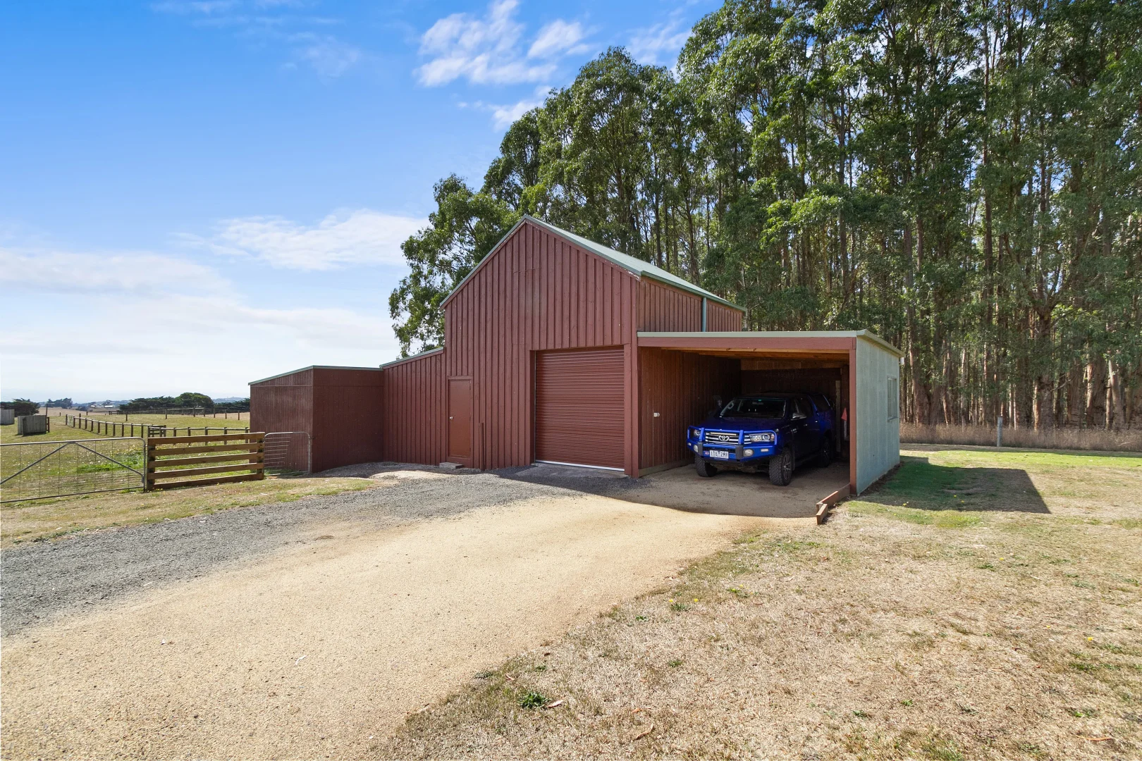 Additional image 16 of 685 Foster Road, Boolarra South VIC 3870