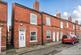 Moor Street, Mansfield, Nottinghamshire