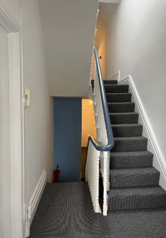 Additional image 7 of 5 bed flat to rentUplands Crescent, Uplands, Swansea SA2