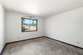 Additional image 29 of 11560 Darling Rd, Agua Dulce, CA, 91390