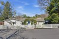 Additional image 2 of 300 La Tierra Buena, Danville, CA, 94526