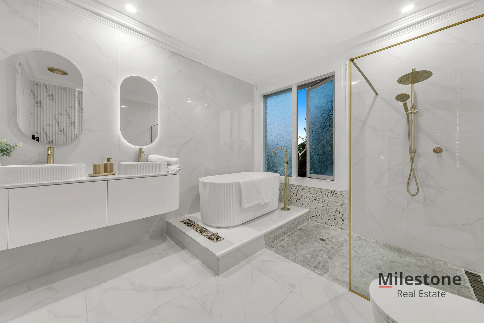 Additional image 20 of 46 Champion Street, Brighton VIC 3186