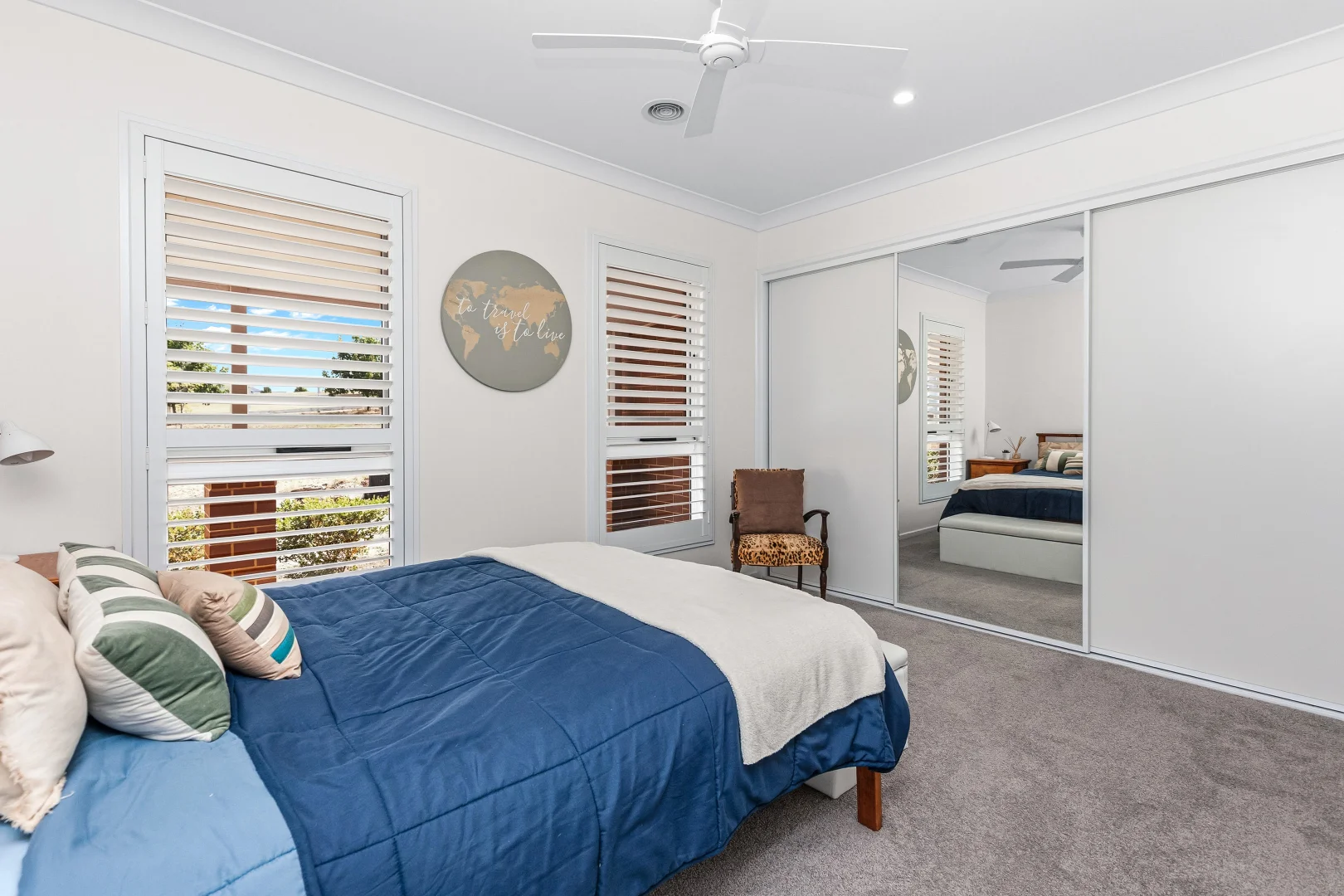 Additional image 18 of 1 Salamander Way, Gumly Gumly NSW 2652