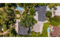 Additional image 88 of 1353 Edgewood Rd, Redwood City, CA, 94062