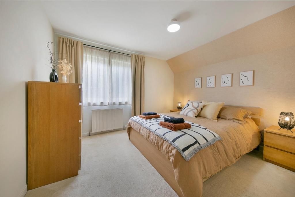 Additional image 12 of 2 bed flat to rentLinks Road, Aberdeen AB24