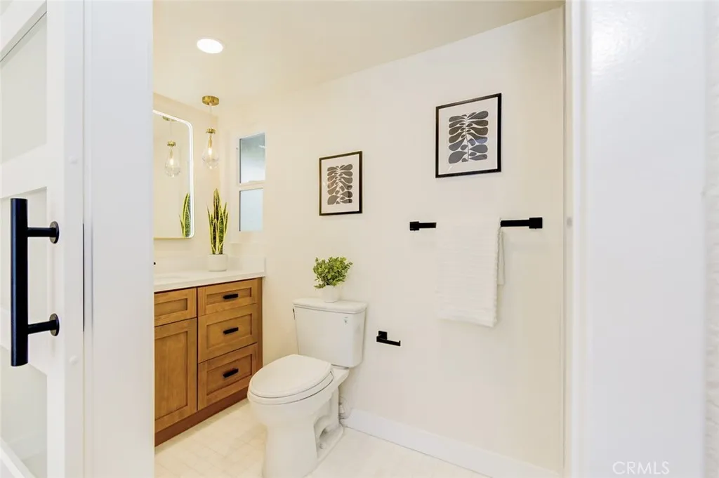 Additional image 92 of 2433 Littleton Pl, Costa Mesa, CA 92626