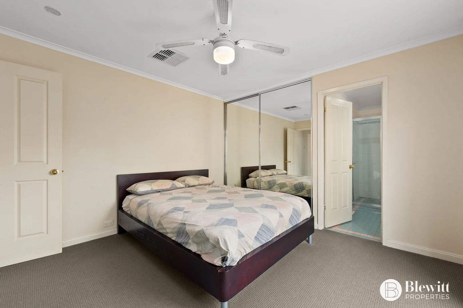 Additional image 8 of 130 Morton Street, Crestwood NSW 2620