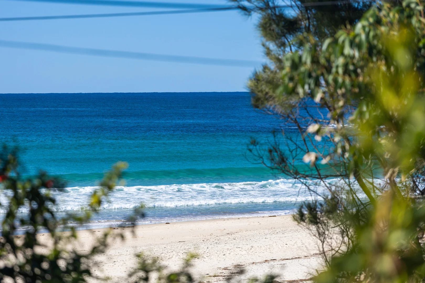 Additional image 29 of 64 Tingira Drive, Bawley Point NSW 2539