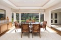 Additional image 6 of 578 Cresta Vista Ln, Portola Valley, CA, 94028