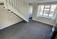 Additional image 7 of Milburn Grove, Bingham