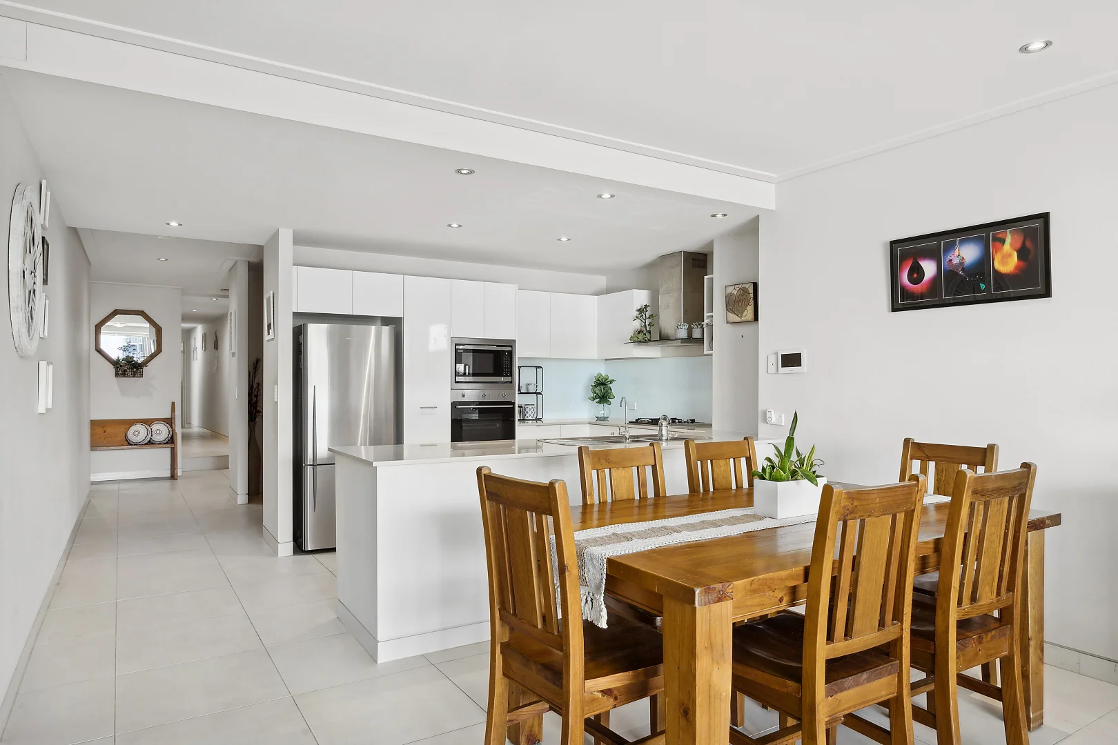 Additional image 8 of 25/35 Coral Street, The Entrance NSW 2261