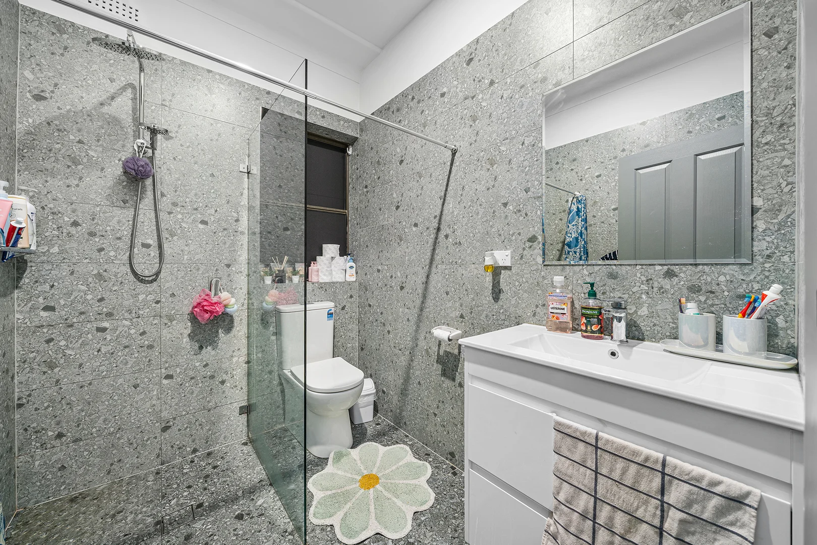 Additional image 13 of 87 Liverpool Road, Burwood NSW 2134