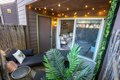 Additional image 12 of 1195 Yarwood Ct, San Jose, CA, 95128