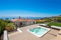 Additional image 40 of 33 Nuvola Ct, Rancho Palos Verdes, CA, 90275