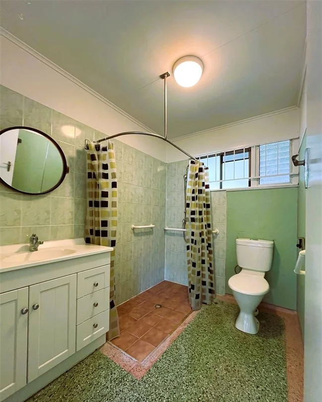 Additional image 5 of 22 Alexandra Street, Balmoral QLD 4171