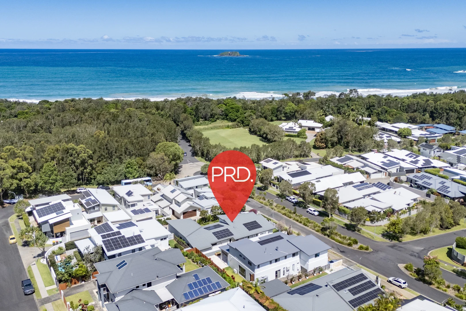 Additional image 32 of 51 North Sapphire Road, Sapphire Beach NSW 2450