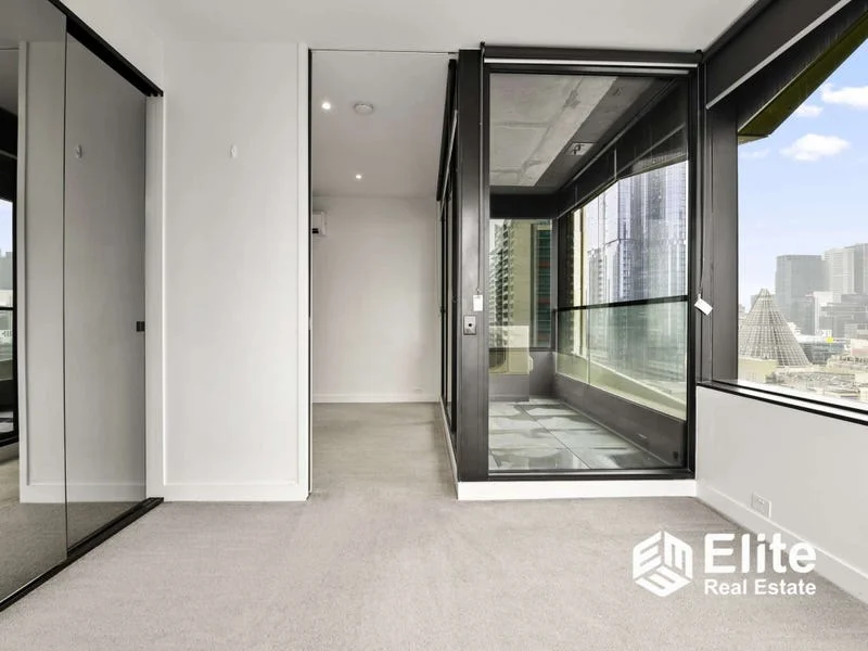Additional image 7 of 1812/120 A'BECKETT Street, Melbourne VIC 3000