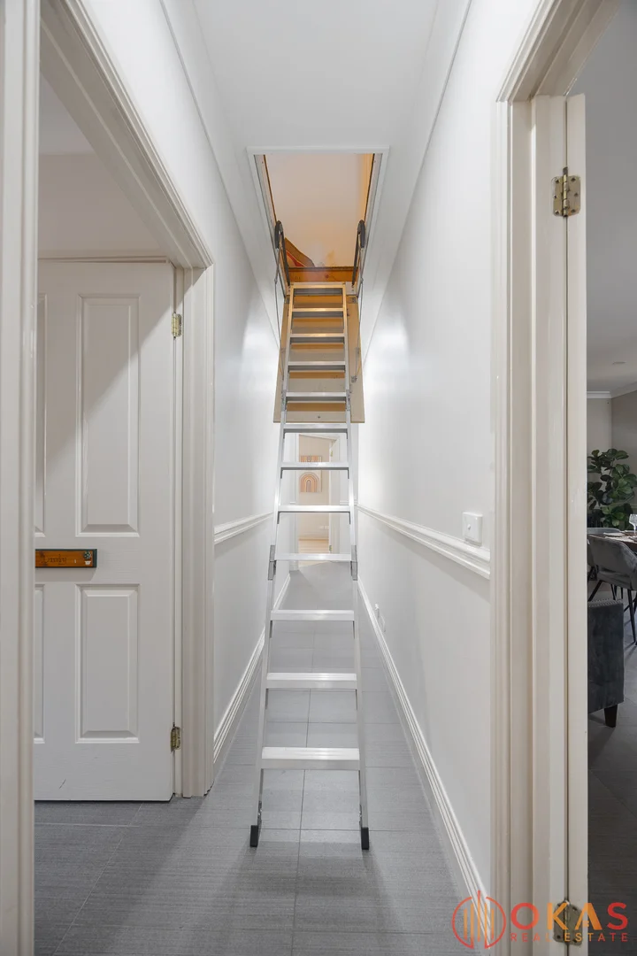 Additional image 38 of 12 Casley Place, Hoppers Crossing VIC 3029