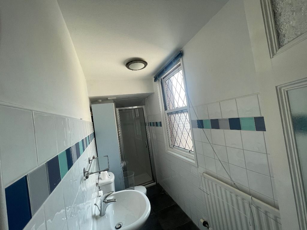 Additional image 3 of 4 bed flat to rentKing Street, Stirling Town, Stirling FK8