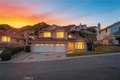Additional image 4 of 21111 Stockton Pass Rd, Walnut, CA, 91789